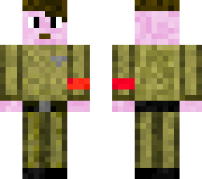 german soldier
