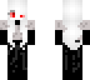 ghast
