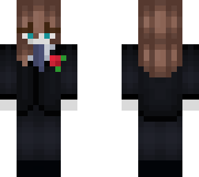 ghost butler