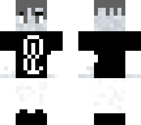 ghostsigh