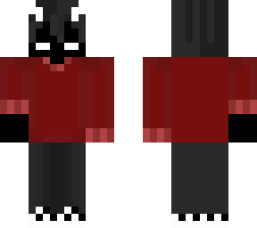 ghosty boi