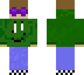 giga smuk