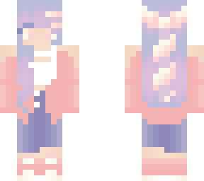 girl (edit)