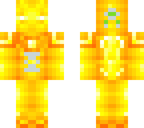 gold mob