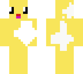 gold slime