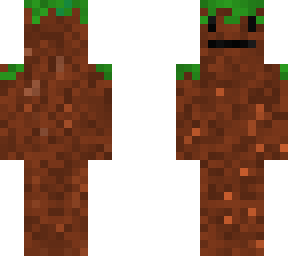 grass