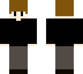 grayson (request from creepypastaqueen1234)