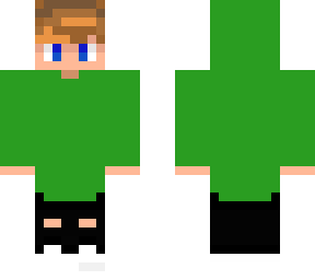 green bram