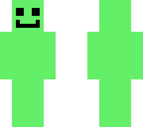 green screen