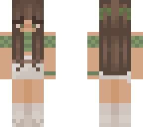 green_stripes_bro
