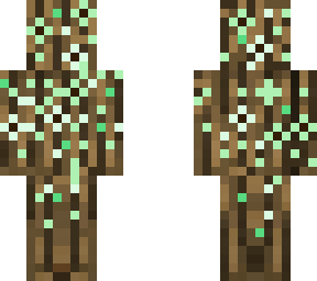 green updowngrace