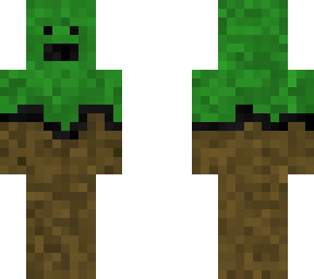 greenybenny