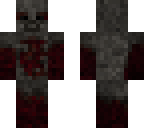 grim steve