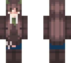 grin skin