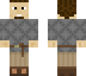 guard 1