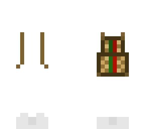 gucci backpack