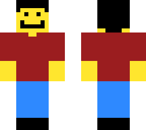 guy.