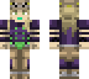 gyro zepelli