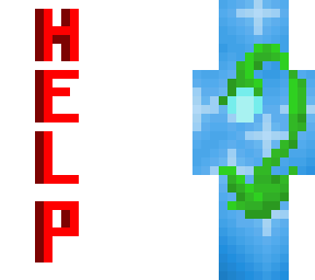h e l p (read desc plz qwq)