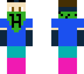 h gang