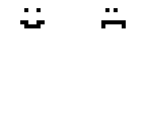 haha funny man