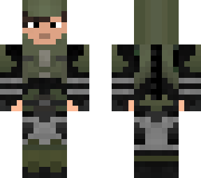 halo 3 unsc marine