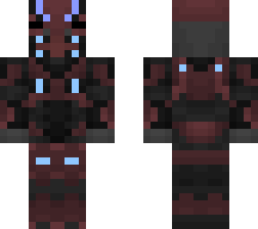 halo reach elite zealot