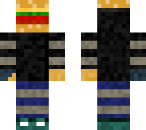 hamburbur_playz version.2