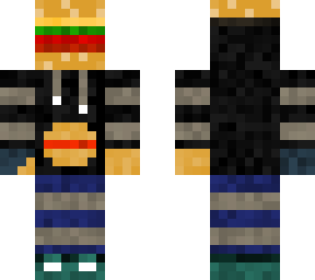 hamburbur_playz version.2