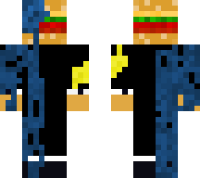 hamburbur_playz version.2