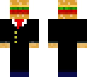 hamburbur_tuxedo