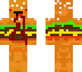 hamburguesa.exe
