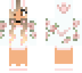 hase