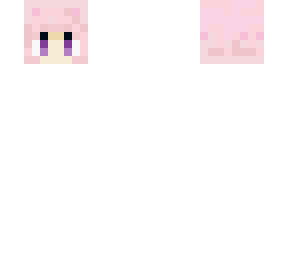 head base