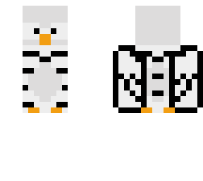 hedwig