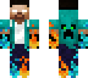 herobrine