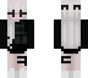 hgf