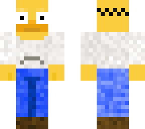homersimp