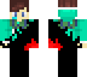 hoodie corruption d: