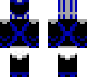 hrrg