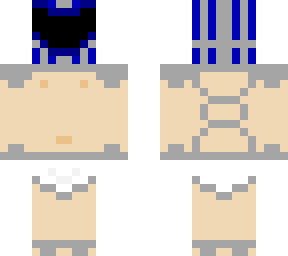 hrrg2