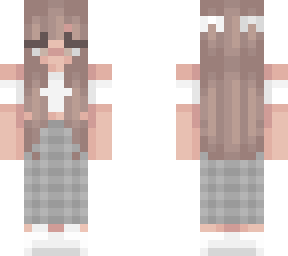 https://namemc.com/skin/245c29f94e50dae6