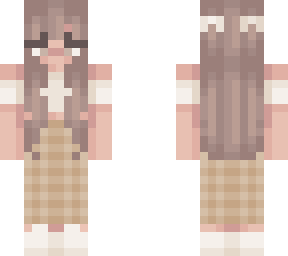 https://namemc.com/skin/245c29f94e50dae6