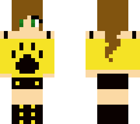 huffelpuff