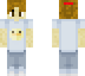 human