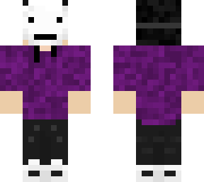 human galaxy
