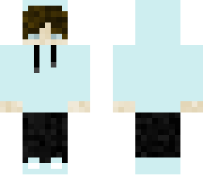 hypronn 2.0