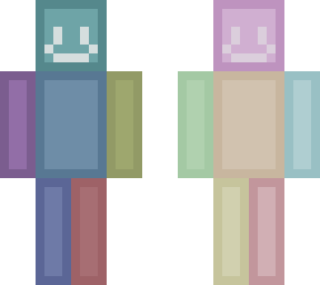 i don't know a name for this thing