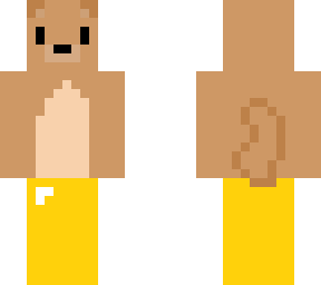 i made this
