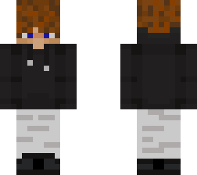 i need this for a pixel art